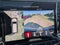 2026 Jeep Grand Wagoneer L Summit Reserve