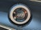 2026 Jeep Grand Wagoneer L Summit Reserve