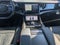 2026 Jeep Grand Wagoneer L Summit Reserve