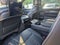 2026 Jeep Grand Wagoneer L Summit Reserve