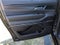 2026 Jeep Grand Wagoneer L Summit Reserve