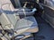 2026 Jeep Grand Wagoneer L Summit Reserve