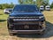 2026 Jeep Grand Wagoneer L Summit Reserve
