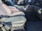 2026 Jeep Grand Wagoneer L Summit Reserve