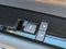 2026 Jeep Grand Wagoneer L Summit Reserve
