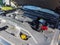 2026 Jeep Grand Wagoneer L Summit Reserve