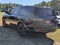 2026 Jeep Grand Wagoneer L Summit Reserve