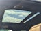 2026 Jeep Grand Wagoneer L Summit Reserve