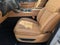 2026 Jeep Grand Wagoneer L Summit Reserve