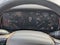 2026 Jeep Grand Wagoneer L Summit Reserve