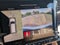 2026 Jeep Grand Wagoneer L Summit Reserve