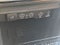 2026 Jeep Grand Wagoneer L Summit Reserve