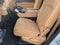 2026 Jeep Grand Wagoneer L Summit Reserve