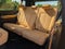 2026 Jeep Grand Wagoneer L Summit Reserve