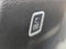 2026 Jeep Grand Wagoneer L Summit Reserve