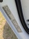2026 Jeep Grand Wagoneer L Summit Reserve