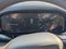 2026 Jeep Grand Wagoneer L Summit Reserve