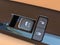 2026 Jeep Grand Wagoneer L Summit Reserve