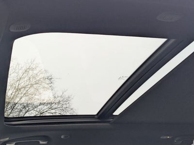 2026 Jeep Grand Wagoneer L Summit Obsidian