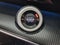 2024 Jeep Grand Wagoneer L Series II