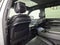 2024 Jeep Grand Wagoneer L Series II