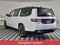 2024 Jeep Grand Wagoneer L Series II