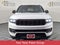 2024 Jeep Grand Wagoneer L Series II