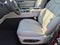 2026 Jeep Grand Wagoneer 4x2