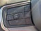 2026 Jeep Grand Wagoneer 4x2
