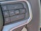 2026 Jeep Grand Wagoneer 4x2