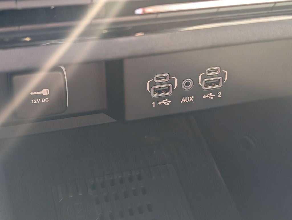 2026 Jeep Grand Wagoneer 4x2