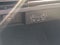 2026 Jeep Grand Wagoneer 4x2