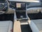 2026 Jeep Grand Wagoneer 4x2
