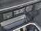 2026 Jeep Grand Wagoneer 4x2