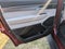 2026 Jeep Grand Wagoneer 4x2