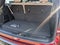 2026 Jeep Grand Wagoneer 4x2