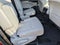 2026 Jeep Grand Wagoneer 4x2