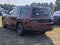 2026 Jeep Grand Wagoneer 4x2