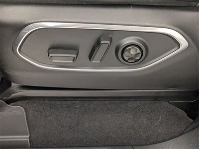 2023 Jeep Wagoneer Series 1