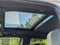 2026 Jeep Grand Wagoneer 85th Anniversary
