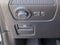 2026 Jeep Grand Wagoneer 85th Anniversary