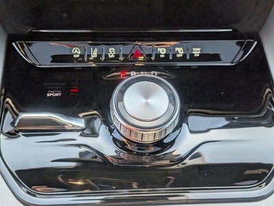 2026 Jeep Grand Wagoneer 85th Anniversary