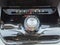 2026 Jeep Grand Wagoneer 85th Anniversary