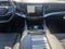 2026 Jeep Grand Wagoneer 85th Anniversary