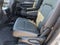 2026 Jeep Grand Wagoneer 85th Anniversary