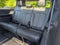 2026 Jeep Grand Wagoneer 85th Anniversary