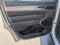 2026 Jeep Grand Wagoneer 85th Anniversary