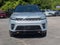 2026 Jeep Grand Wagoneer 85th Anniversary