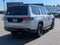 2026 Jeep Grand Wagoneer 85th Anniversary