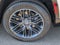 2026 Jeep Grand Wagoneer 85th Anniversary